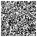QR code with South Hills Vacuum Center Inc contacts