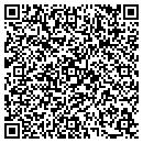 QR code with 67 Barber Shop contacts