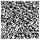 QR code with Mr Drain Plumbing contacts