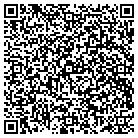 QR code with Oh Henry Western Heaters contacts