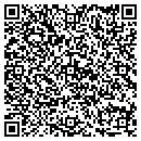 QR code with Airtamiami Inc contacts