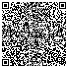 QR code with Fell's Culligan Water Cond contacts