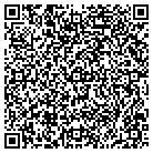 QR code with Hoosier Water Conditioning contacts