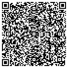 QR code with Talley Machinery Corp contacts