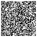QR code with Art Aaron Thornton contacts