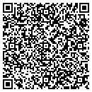 QR code with Creepy Dolls contacts