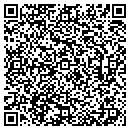 QR code with Duckworth's Fine Arts contacts