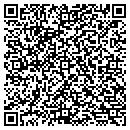 QR code with North Florida Limerock contacts
