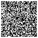 QR code with Take Two Pillows contacts