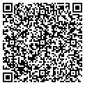 QR code with Thomassen Jaci contacts