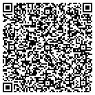 QR code with Convention Totes Com LLC contacts