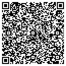 QR code with Bark LLC contacts