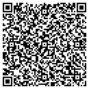 QR code with Cubero Soto Wilfredo contacts
