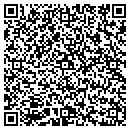 QR code with Olde Time Santas contacts