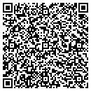QR code with Coco's Canine Cabana contacts