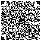 QR code with Dog Loft Grooming Salon contacts