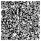 QR code with Conway Specialty Wood Products contacts