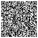 QR code with Lfn Textiles contacts