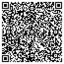 QR code with Ryan Jacob Textile contacts