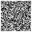 QR code with Will Sure Inc contacts