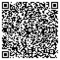 QR code with First Aid Express Inc contacts
