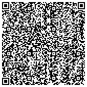 QR code with TARPAULIN DISTRIBUTORS, A Division of EFFICIENT ENGINEERING & MANAGEMENT SERVICES, LLC contacts
