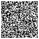 QR code with Fort Smith Bag Co contacts
