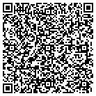 QR code with Jiao Guang International Trading Inc contacts