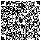QR code with Edwards Distribution Inc contacts