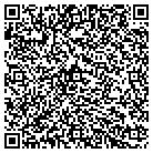 QR code with Quarry House Distributors contacts