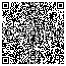 QR code with Solution Mates Inc contacts