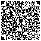 QR code with Christmas Lawson's Trees Inc contacts
