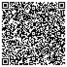 QR code with Christmas Lyon's Tree Farm contacts