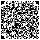 QR code with Pennock Growers Inc contacts