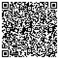 QR code with Snyder's contacts