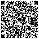 QR code with Duerson and Associates Inc contacts