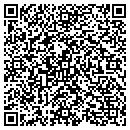 QR code with Renners Wholesale Bait contacts