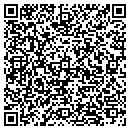 QR code with Tony Chapman Bait contacts