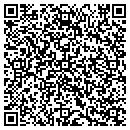 QR code with Baskets More contacts