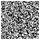 QR code with Baskets & Things-Laura Paige contacts