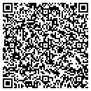 QR code with Carmennn's Gift Baskets contacts