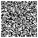 QR code with Fast Lane Ice contacts