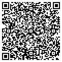 QR code with Reddy Ice Group Inc contacts