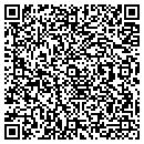 QR code with Starlite Inc contacts