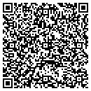QR code with Papelazos Inc contacts
