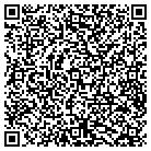 QR code with Party Rental Source Inc contacts