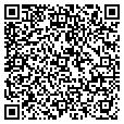 QR code with Pedalito contacts
