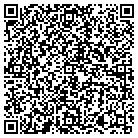 QR code with Top Dog K9 Leather Gear contacts