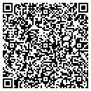 QR code with Feza Yarns contacts