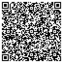 QR code with Get Wiggie contacts
